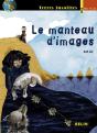 Le Manteau D'Images - Preview