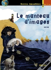Le Manteau D'Images