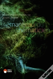 Le Manteau Du Mathématicien