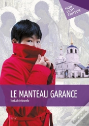 Capa do artigo Le Manteau Garance