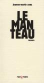 Le Manteau - Preview