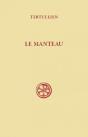 Le Manteau - Preview