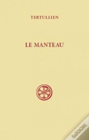Capa do artigo Le Manteau