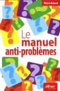 Le Manuel Anti-Problemes - Preview