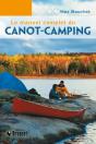 Le Manuel Complet Du Canot-Camping - Preview