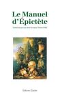 Le Manuel D Epictete - Preview