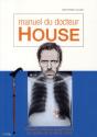Le Manuel De Docteur House - Preview