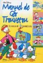Le Manuel De Géo Trouvetou - Preview