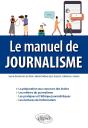 Le Manuel De Journalisme - Preview