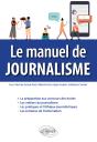 Le Manuel De Journalisme - Preview