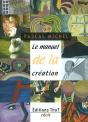 Le Manuel De La Creation - Preview
