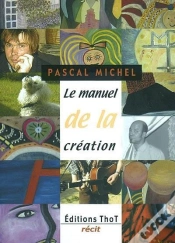 Capa do artigo Le Manuel De La Creation