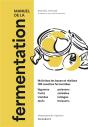 Le Manuel De La Fermentation - Preview