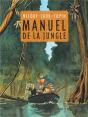 Le Manuel De La Jungle - Preview