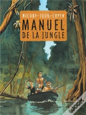 Le Manuel De La Jungle