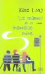 Le Manuel De La Mauvaise Mère - Preview