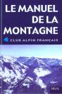 Le Manuel De La Montagne - Preview