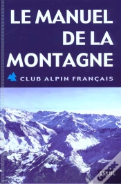 Capa do artigo Le Manuel De La Montagne