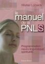 Le Manuel De La Pnls - Preview