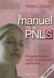 Capa do artigo Le Manuel De La Pnls