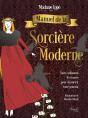 Le Manuel De La Sorcière Moderne - Preview