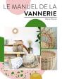 Le Manuel De La Vannerie - Preview