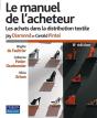 Le Manuel De L'Acheteur ; Les Achats Dans La Distribution Textile (8e Édition) - Preview