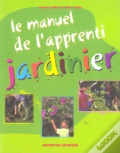 Capa do artigo Le Manuel De L