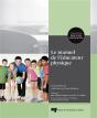 Le Manuel De L'Educateur Physique - Preview