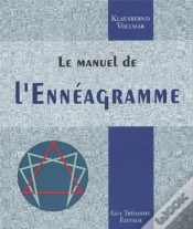 Capa do artigo Le Manuel De L