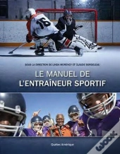Le Manuel De L'Entraineur Sportif