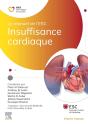 Le Manuel De L'Esc : Insuffisance Cardiaque - Preview