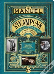 Capa do artigo Le Manuel De L