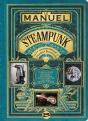 Le Manuel De L'Utilisateur Steampunk - Preview