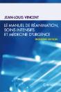 Le Manuel De Réanimation, Soins Intensifs Et Médecine D'Urgence - Preview