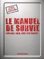 Le Manuel De Survie - Preview
