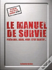 Le Manuel De Survie