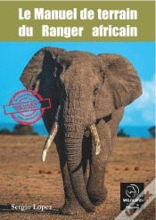 Capa do artigo Le Manuel De Terrain Du Ranger Africain
