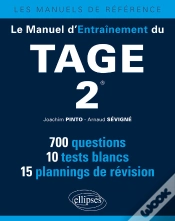 Capa do artigo Le Manuel D