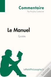 Capa do artigo Le Manuel D