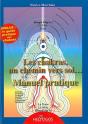Le Manuel Des Chakras - Preview