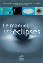 Le Manuel Des Éclipses - Preview