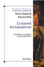 Le Manuel Des Inquisiteurs - Preview