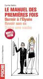 Le Manuel Des Premieres Fois - Preview