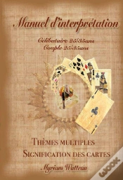 Capa do artigo Le Manuel D