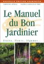 Le Manuel Du Bon Jardinier - Preview