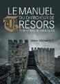 Le Manuel Du Chercheur De Trésors Terrestres Ou Engloutis - Preview