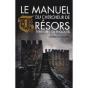 Le Manuel Du Chercheur De Trésors Terrestres Ou Engloutis - Preview