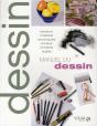 Le Manuel Du Dessin Ne - Preview