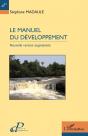 Le Manuel Du Développement - Preview